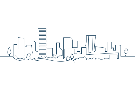 Building surveying and services