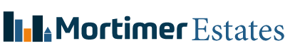 Mortimer Estates Logo